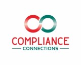 https://www.logocontest.com/public/logoimage/1533808248Compliance Connections Logo 3.jpg
